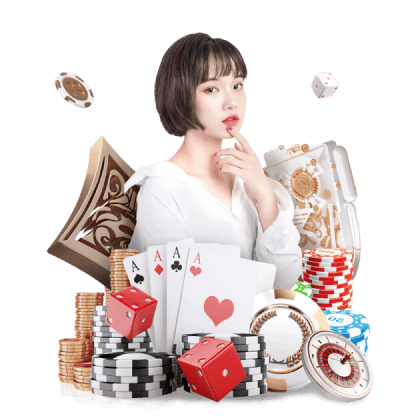 188博金宝亚洲体育讲解